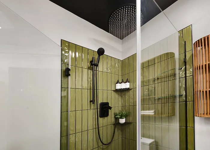 Apartment Hostwise - Grandview Studio, Skyline Views, Private Parking Pittsburgh