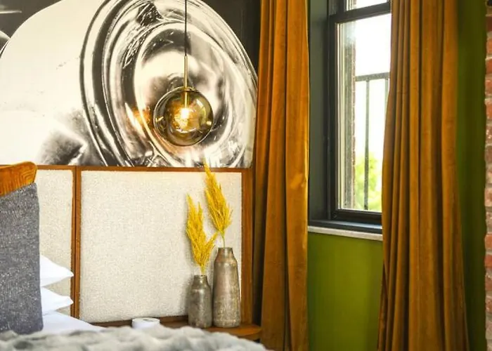 Hostwise - Grandview Studio, Skyline Views, Private Parking Pittsburgh